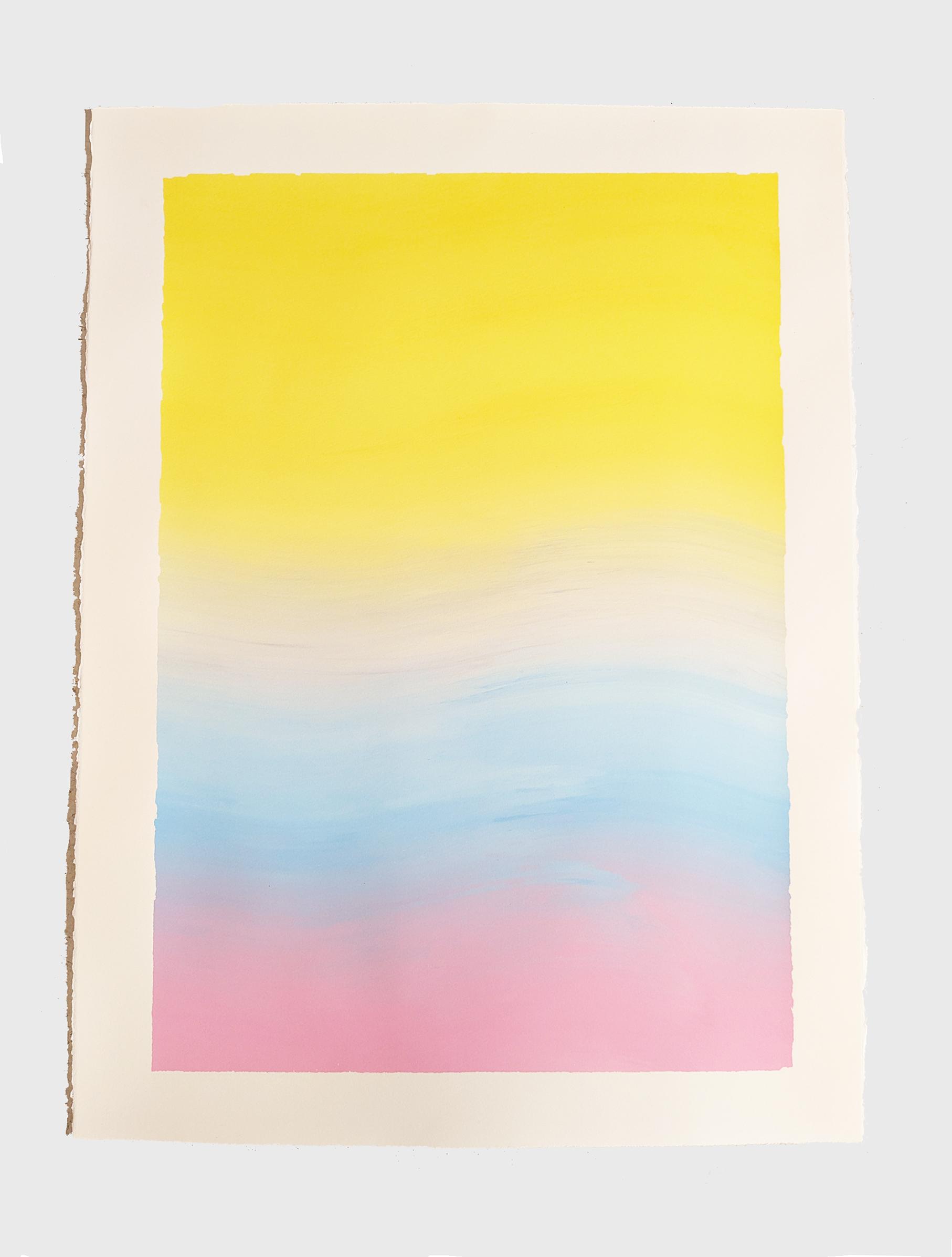 Movement 23
