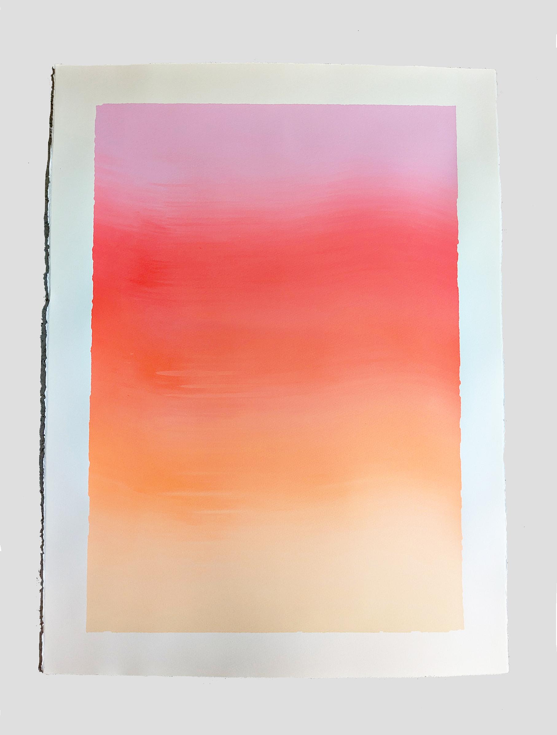 Movement 24