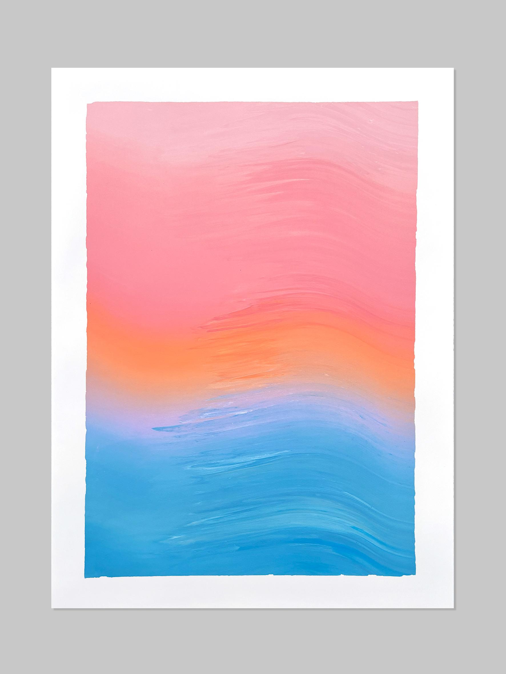 Movement 21 softened scheme